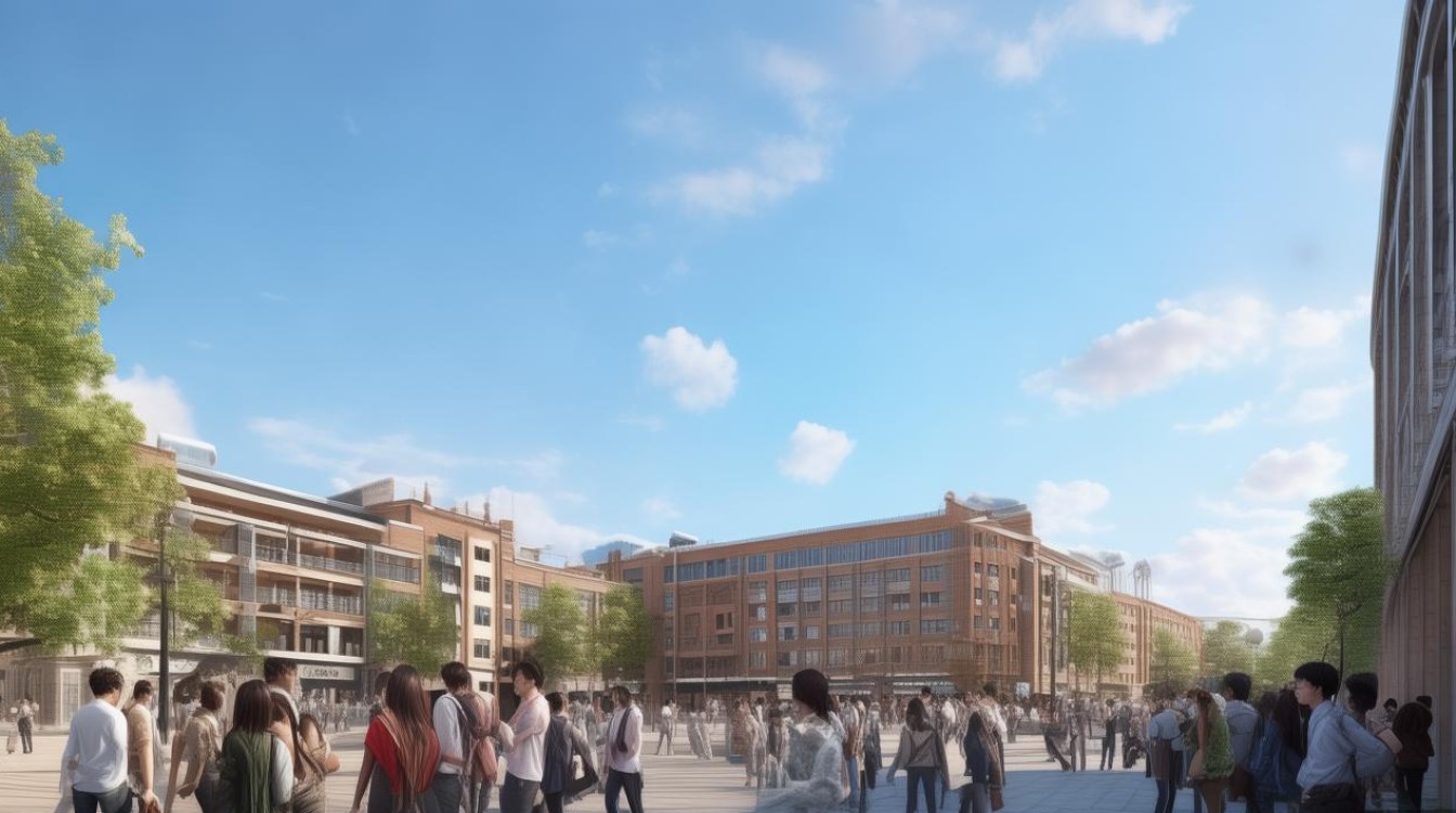 济南职业学院qq