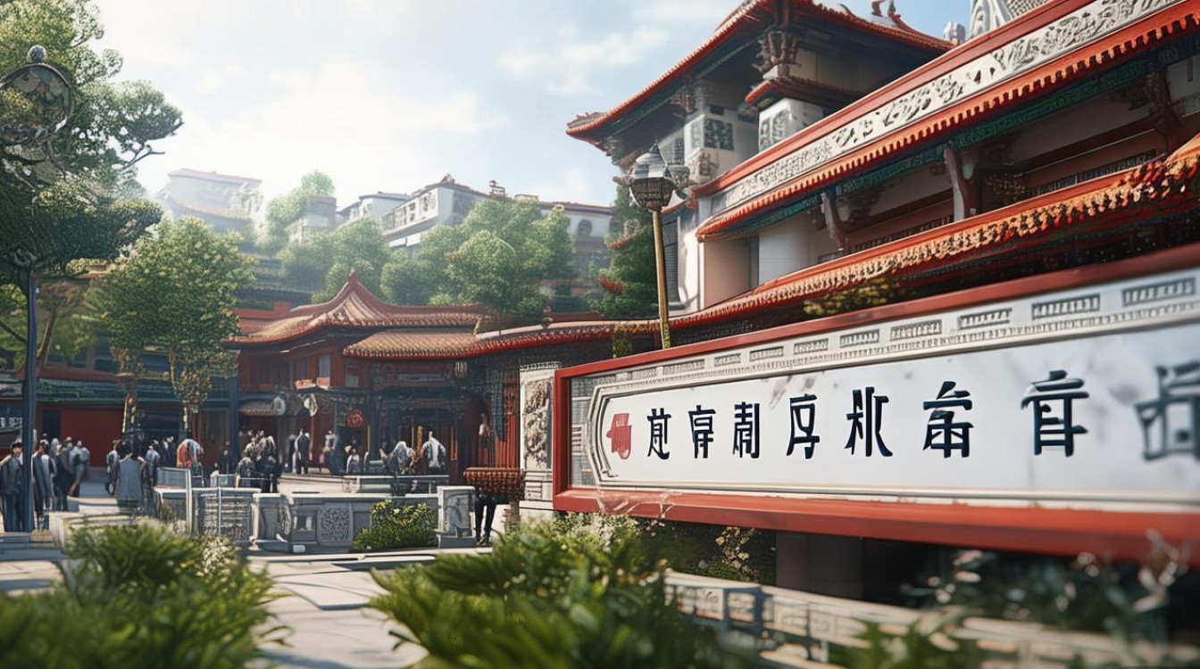 泰州健康职业学院