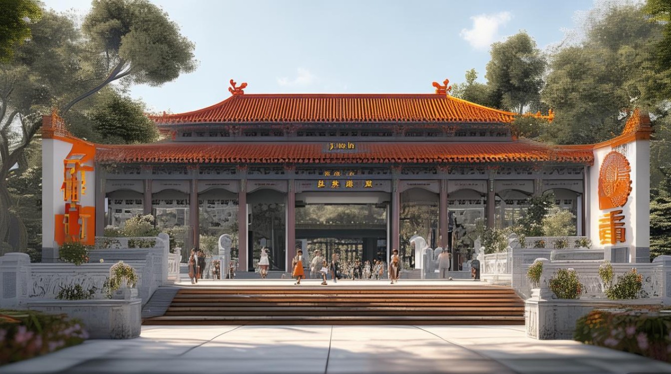 泰州健康职业学院