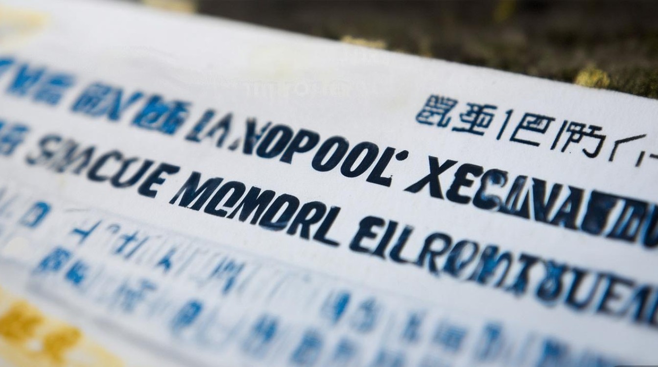 2017泗县一中中考录取分数线