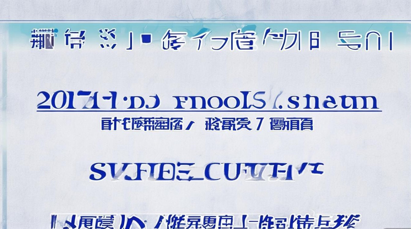 2017泗县一中中考录取分数线