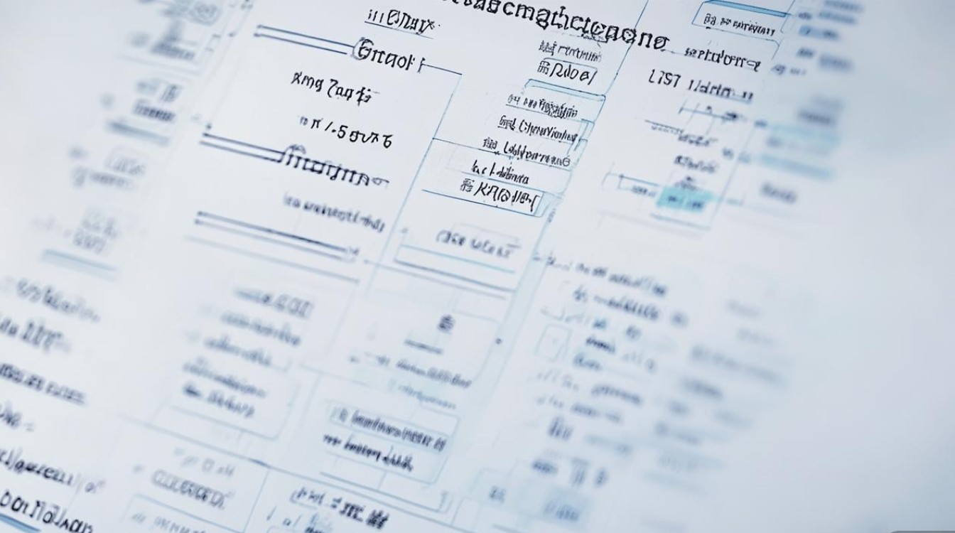 法学专科学校山东省排名，附法学专科院校排名