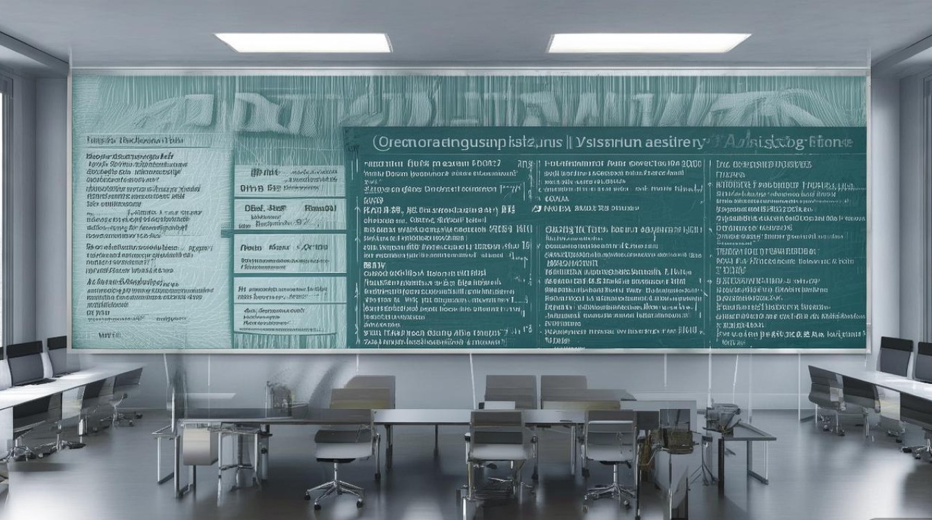 重庆交通大学录取规则