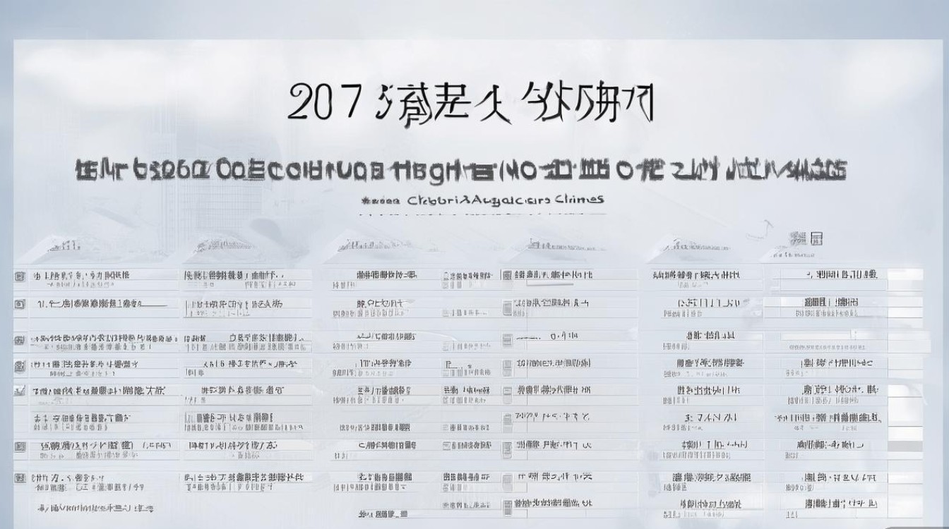 2017年重庆高中招生分数线 2017年重庆高中招生分数线