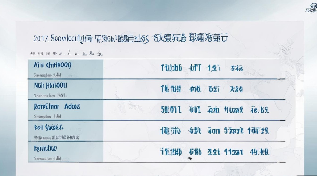 2017年重庆高中招生分数线 2017年重庆高中招生分数线