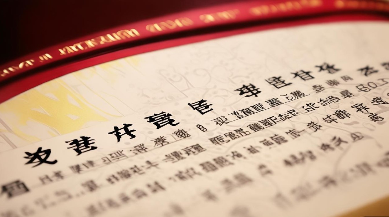 河南2o17年高考分数线