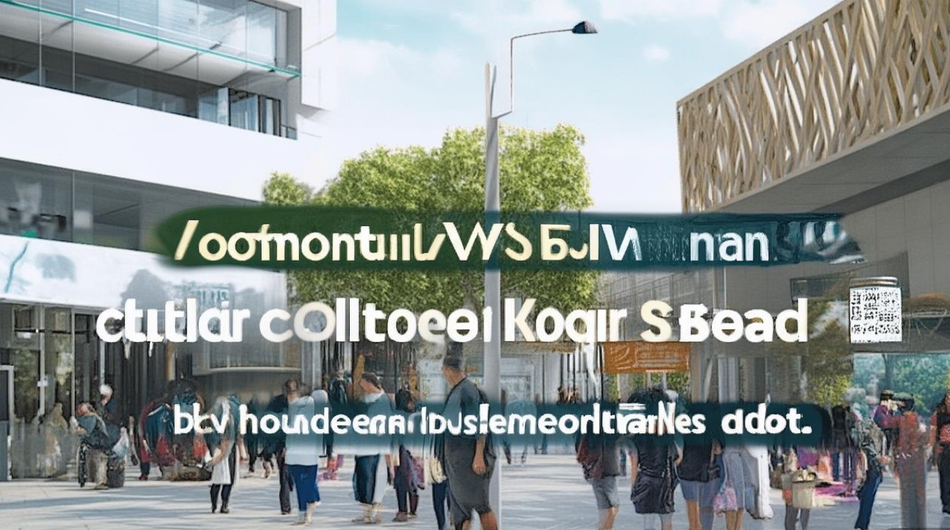 职业学院改革趋势 职业学院改革趋势