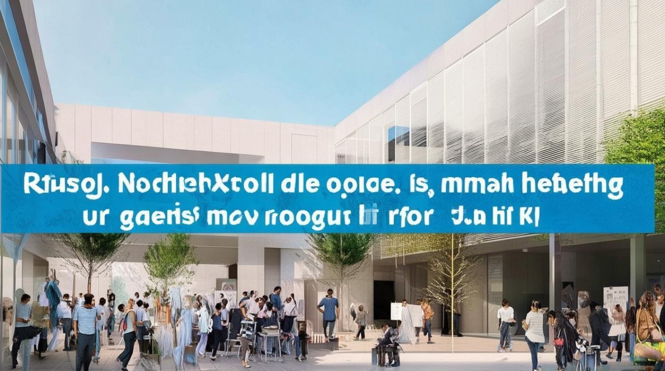 职业学院改革趋势 职业学院改革趋势