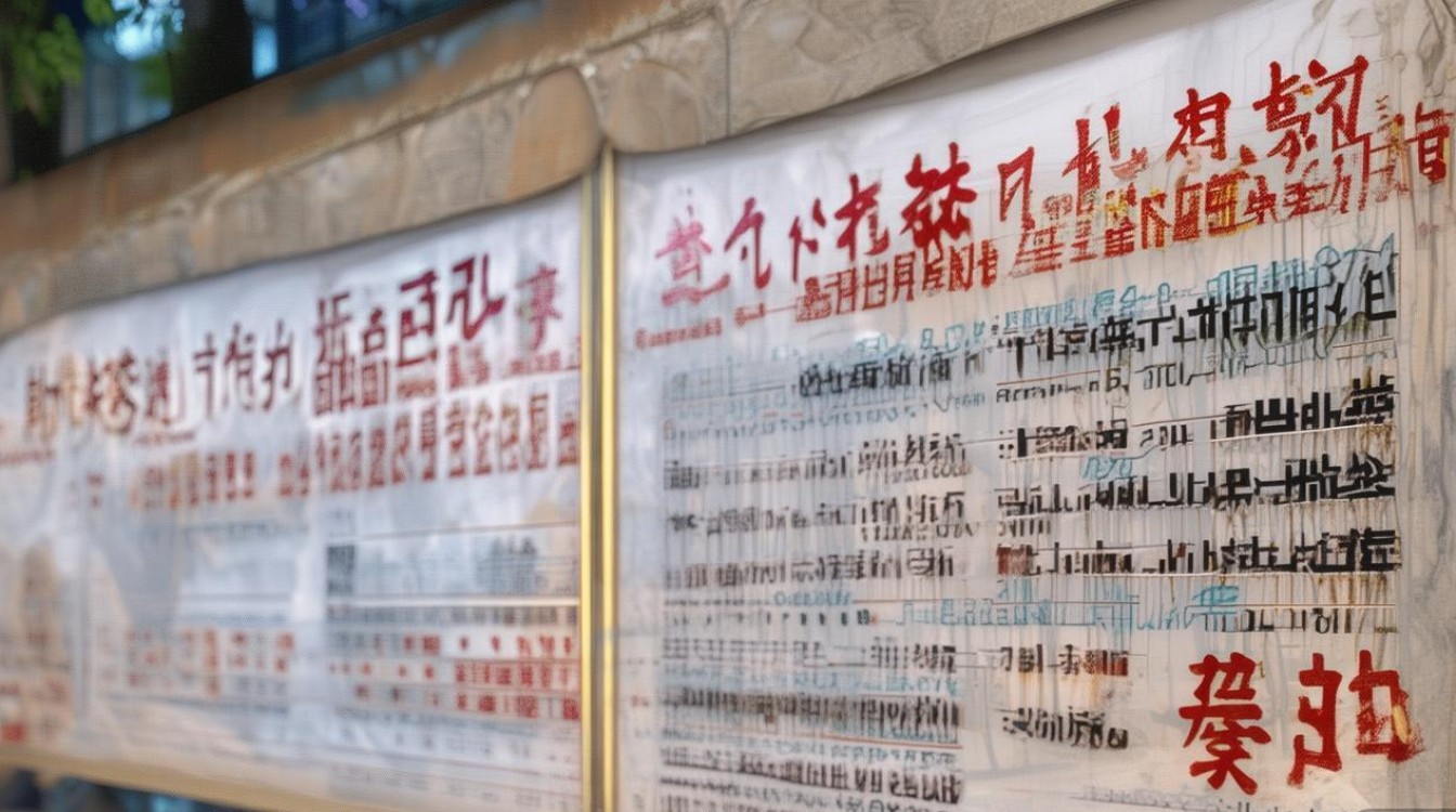 重庆大学录取结果询