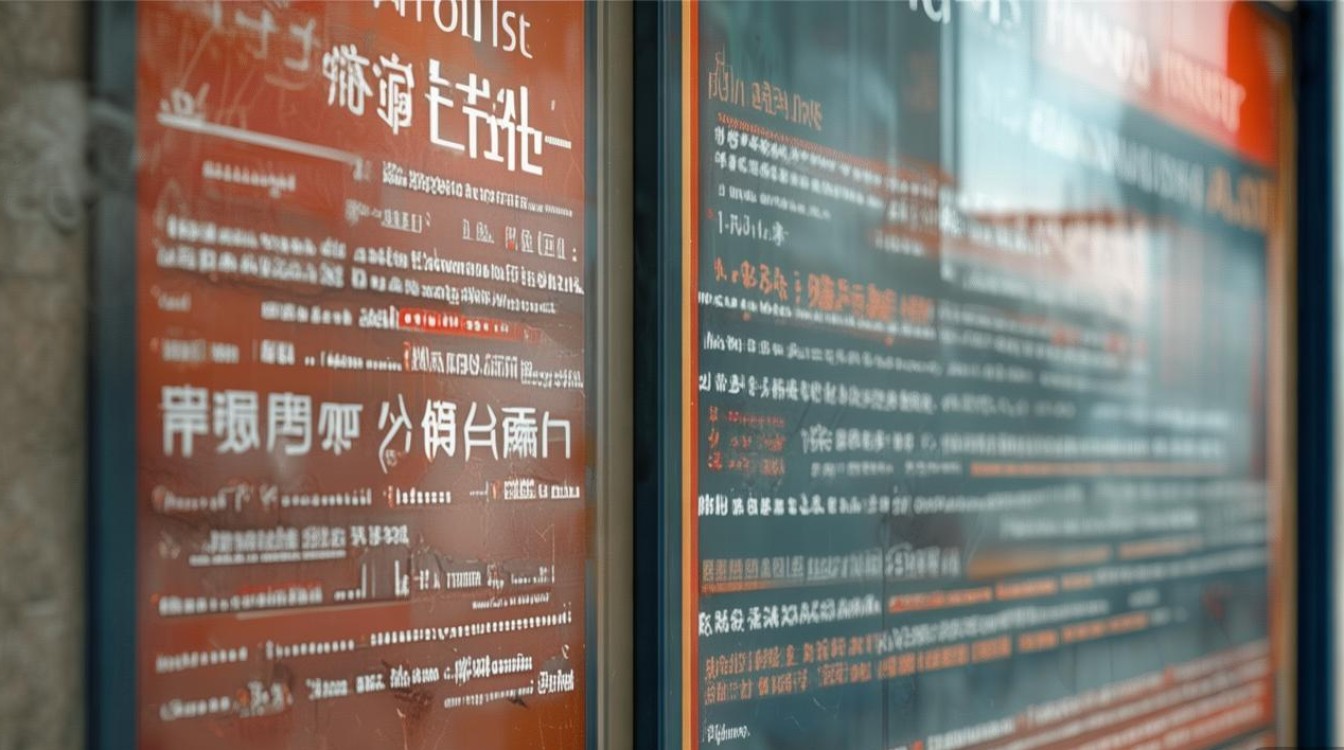 重庆大学录取结果询