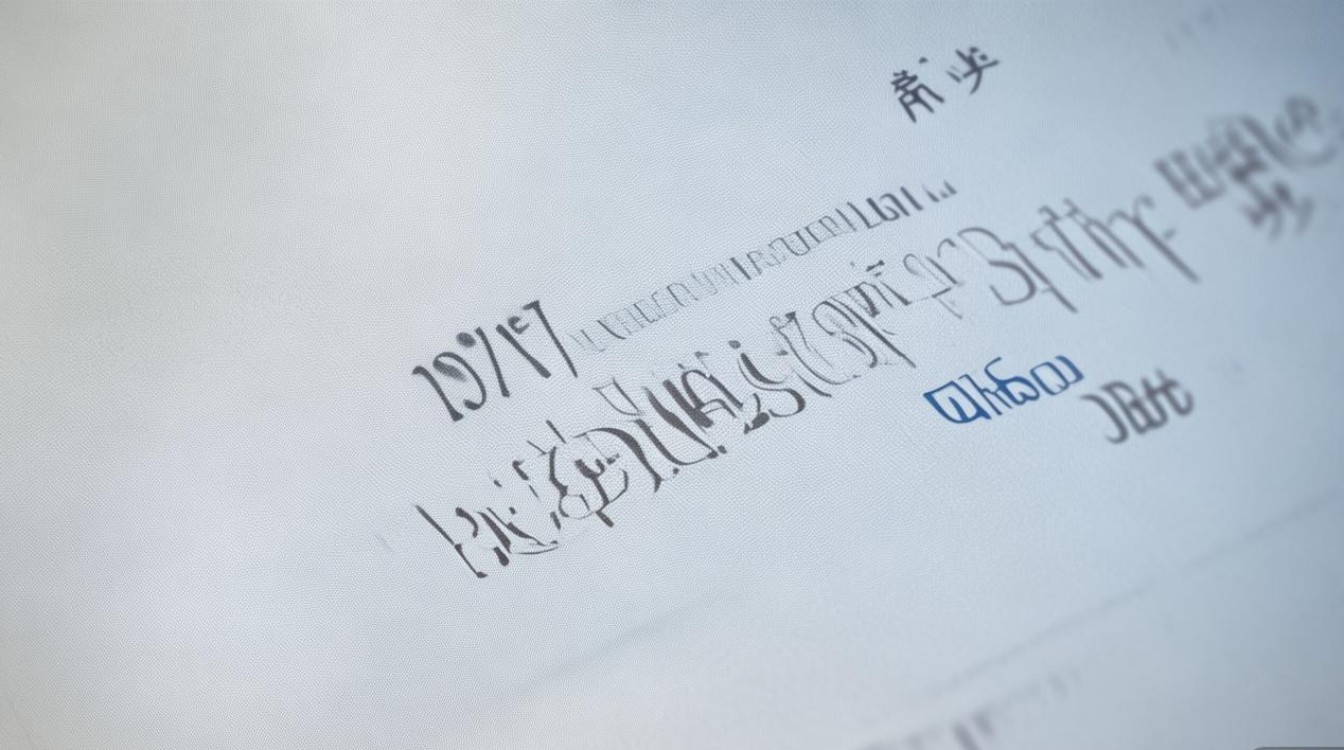 2017厦门中考录取分数线什么时候出来