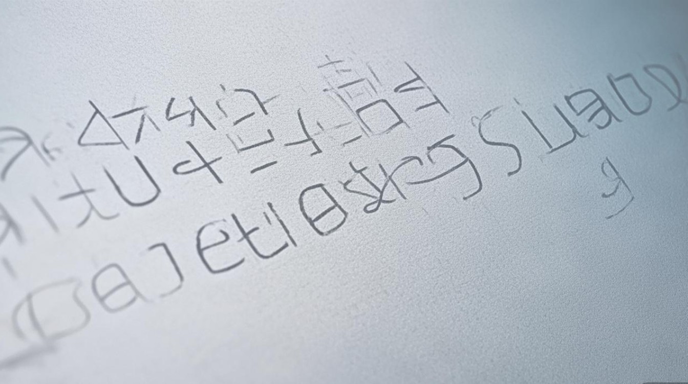 2017厦门中考录取分数线什么时候出来