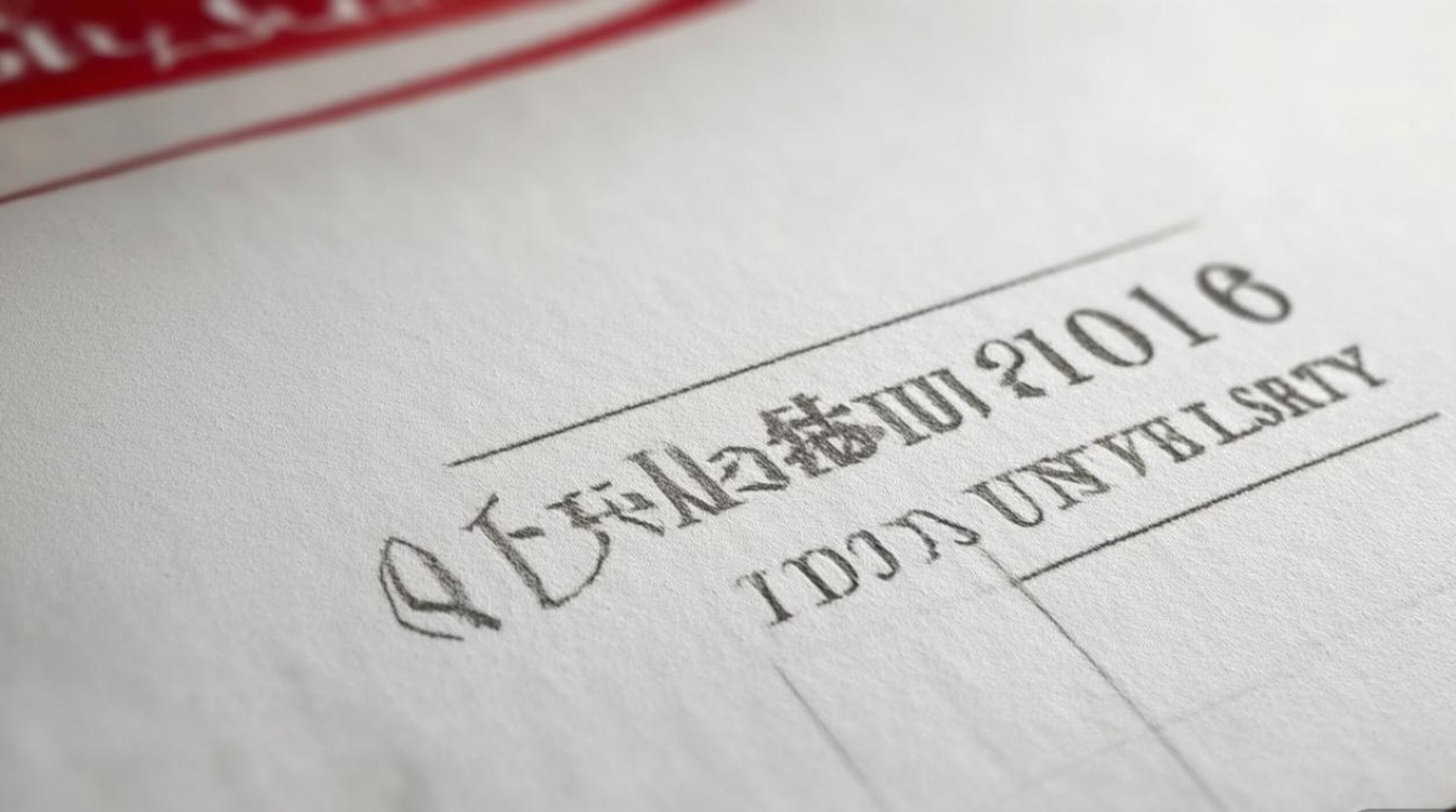 吉首大学2016录取线