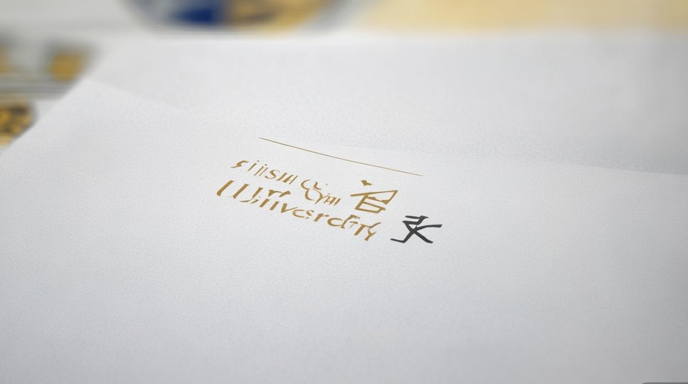 吉首大学2016录取线