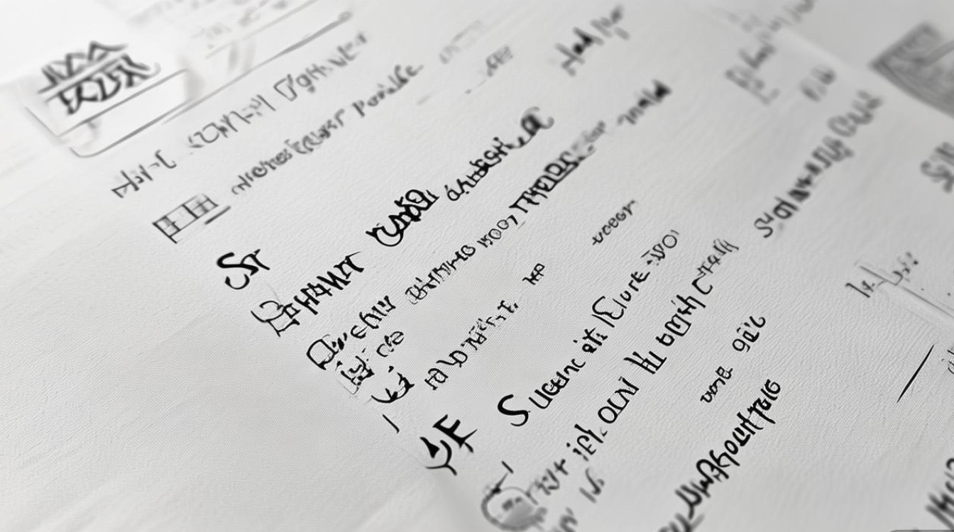 山东公办专科学校排名单招，附山东高职单招哪个学校比较好