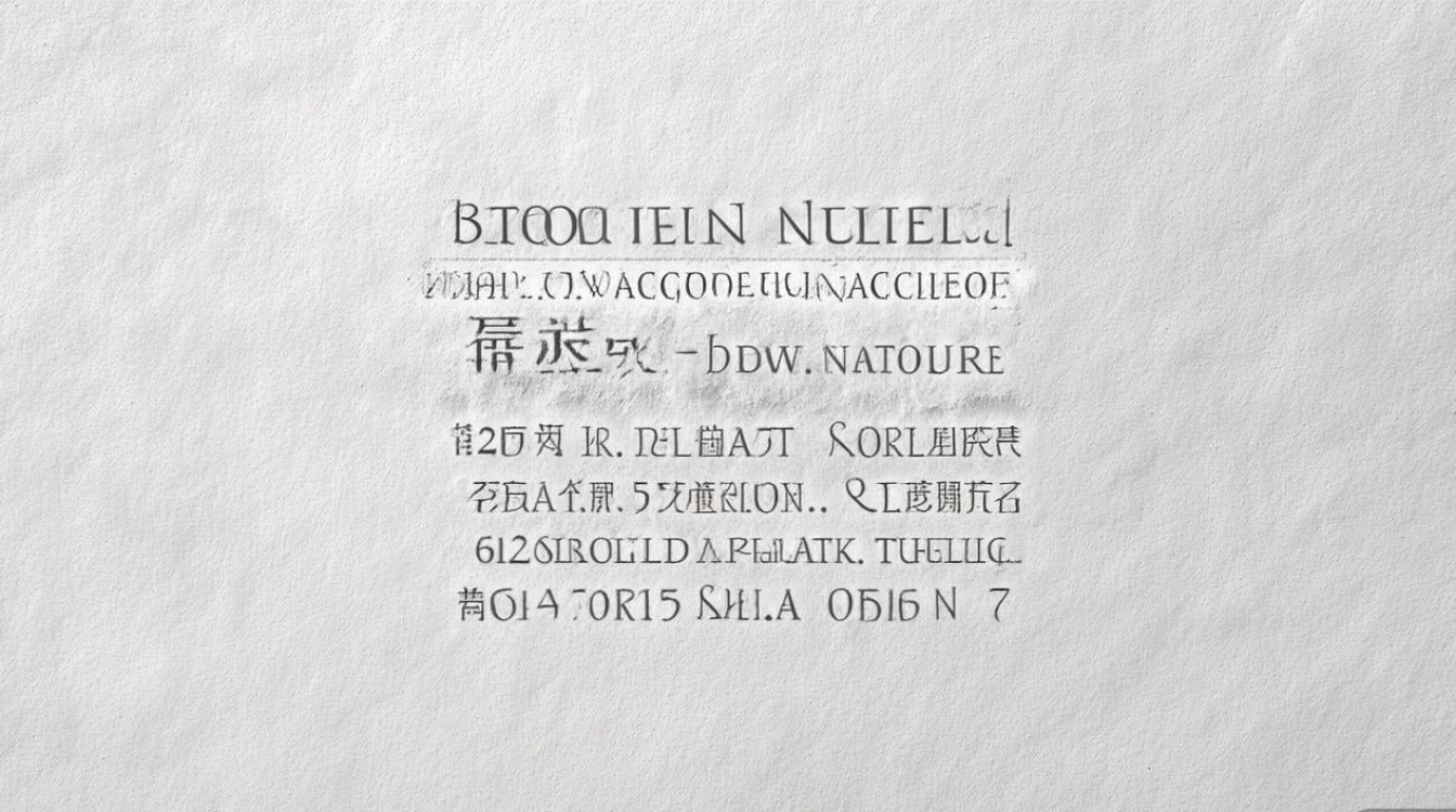 山东公办专科学校排名单招，附山东高职单招哪个学校比较好