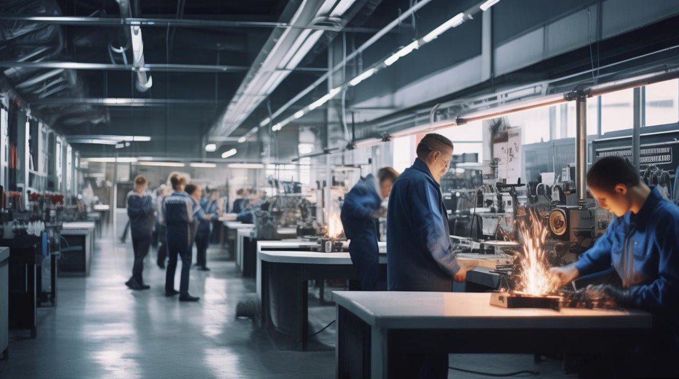 水管焊接职业学院