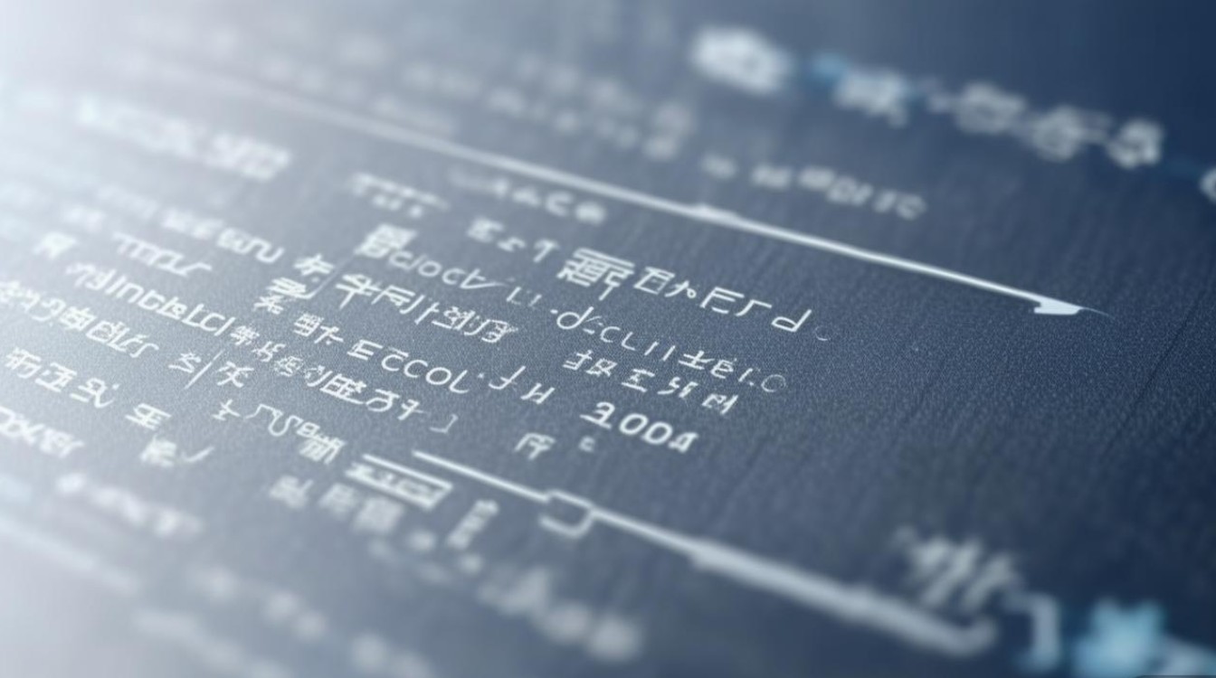 西北地区专科学校排名，附甘肃十大专科学校排名