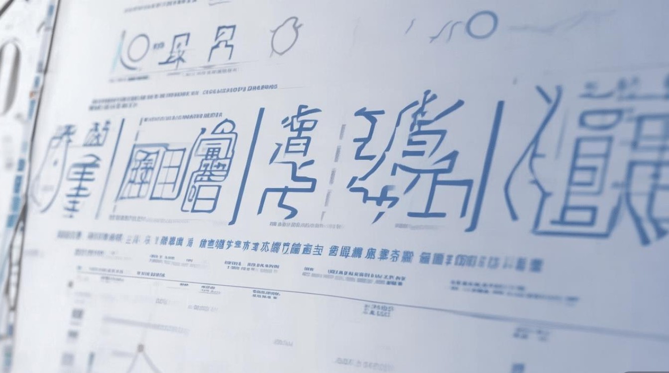 2020上海市高考理科录取分数线