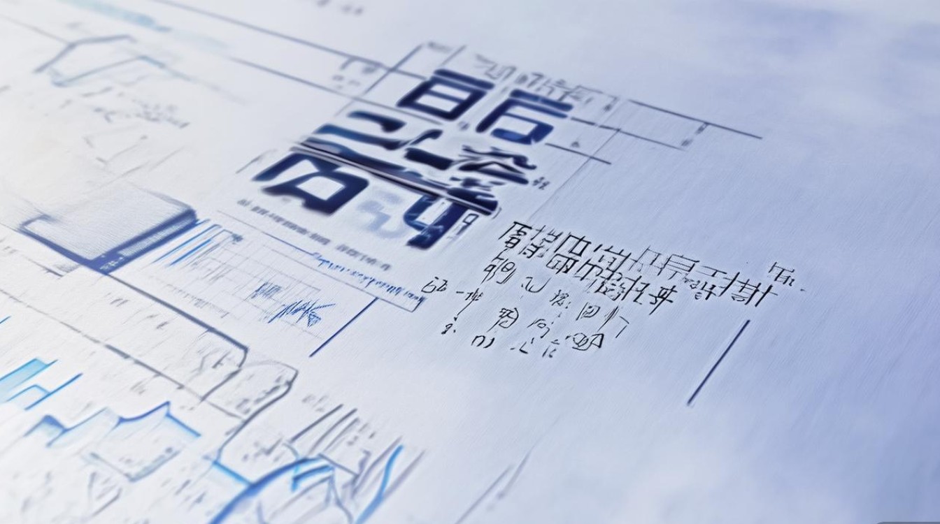 2020上海市高考理科录取分数线