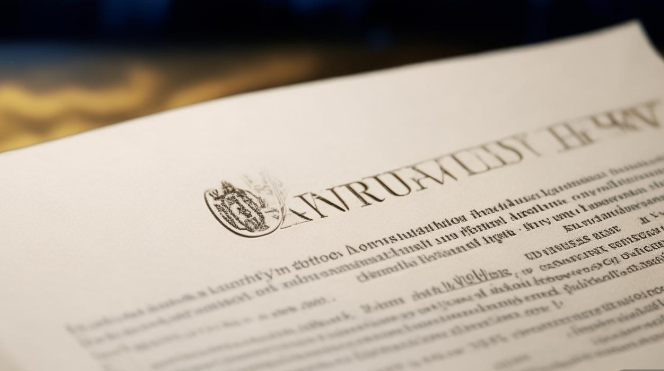 大同大学官网录取通知 大同大学官网录取通知