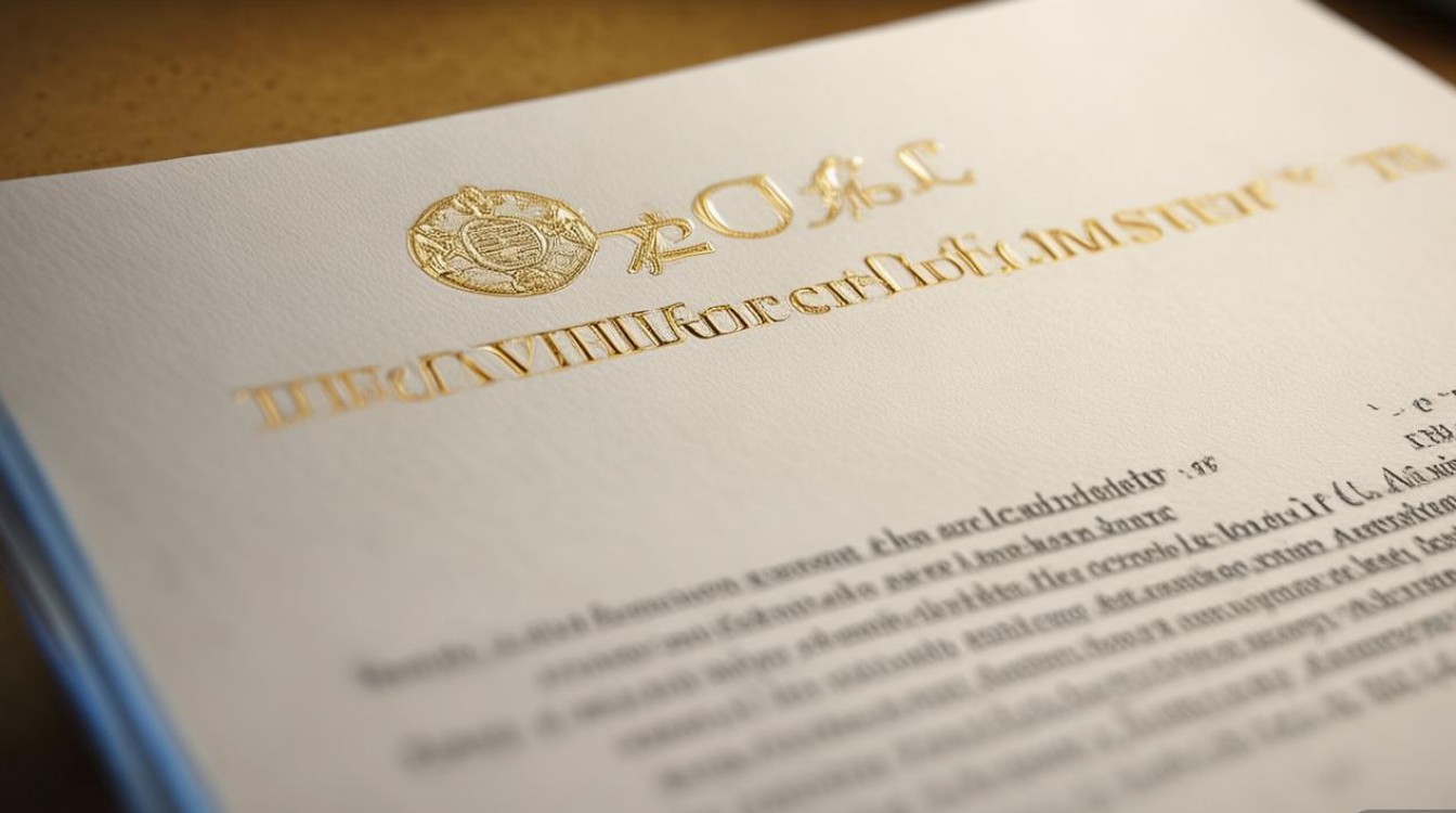 大同大学官网录取通知 大同大学官网录取通知