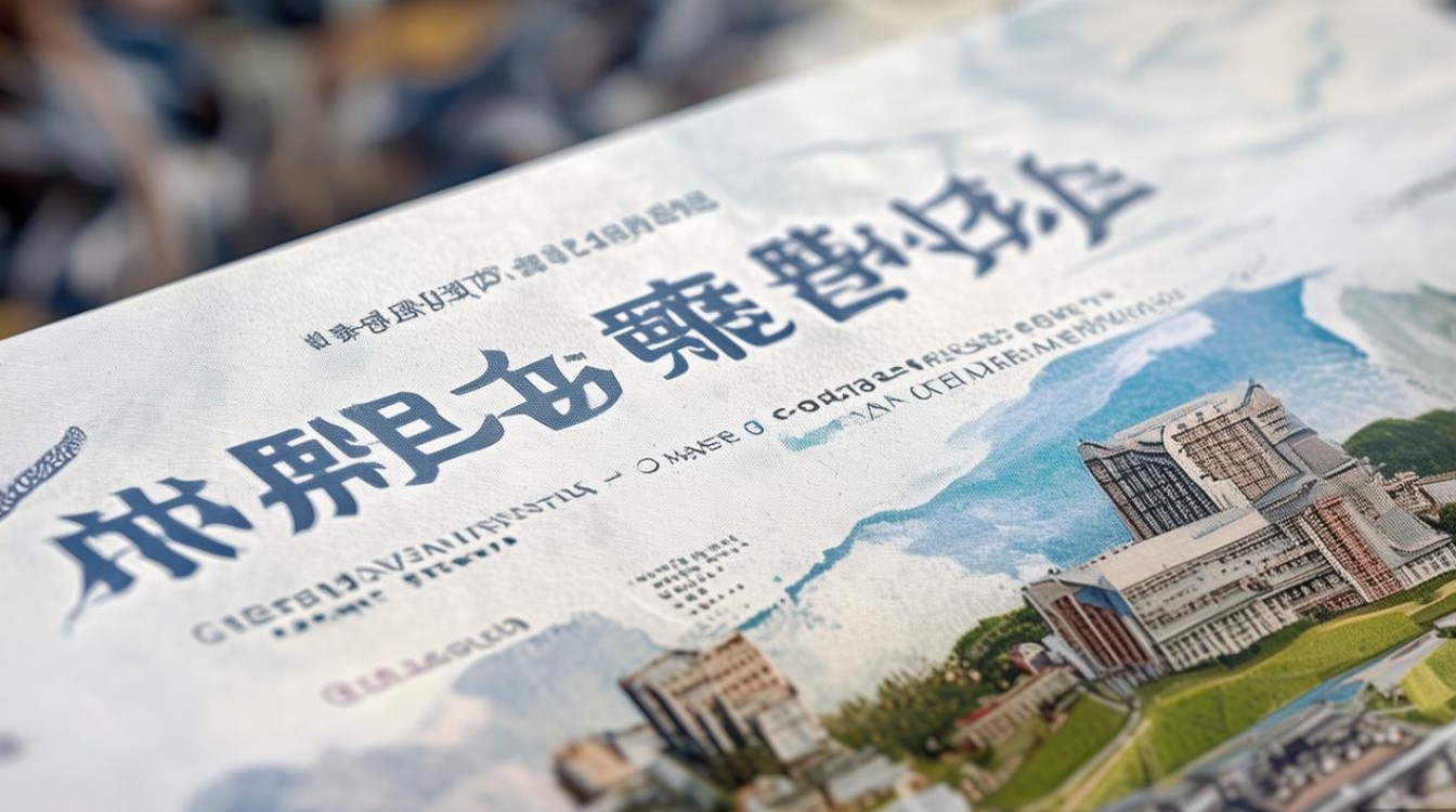 中国地质大学青海录取