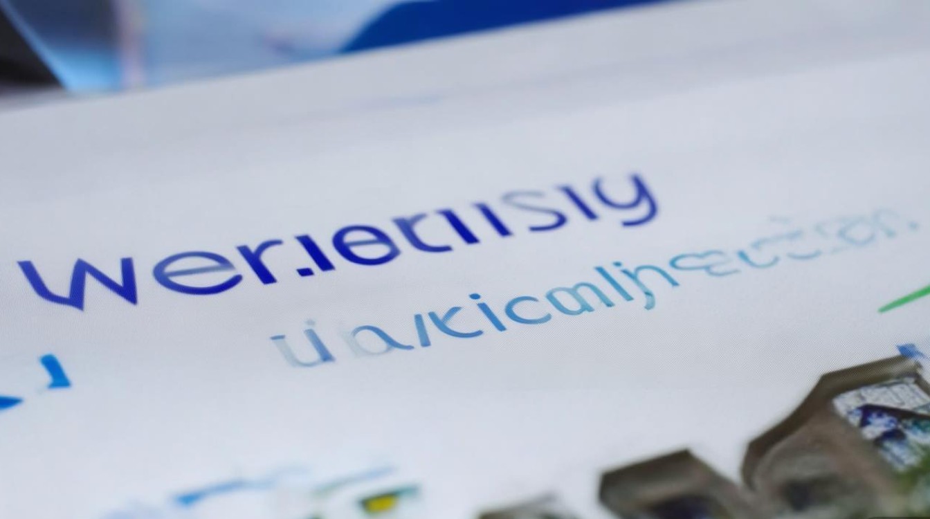 中国大学录取查询系统