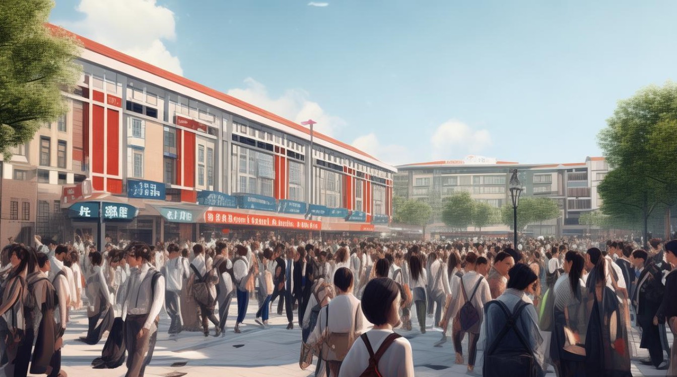 贵阳职业学院开学 贵阳职业学院开学