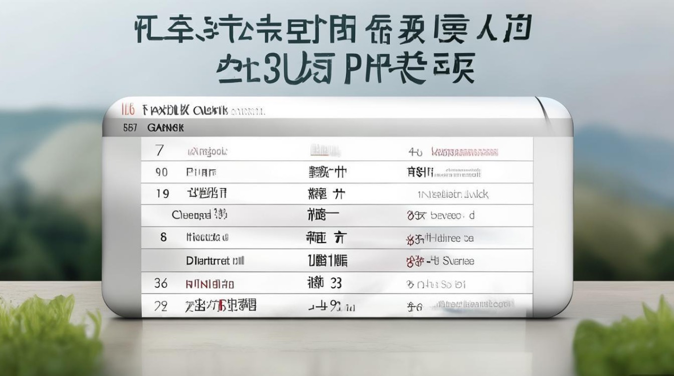 甘肃对口专科学校排名表，附甘肃省好的专科学校排名