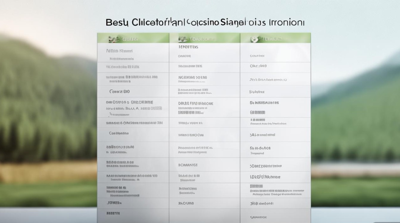 甘肃对口专科学校排名表，附甘肃省好的专科学校排名