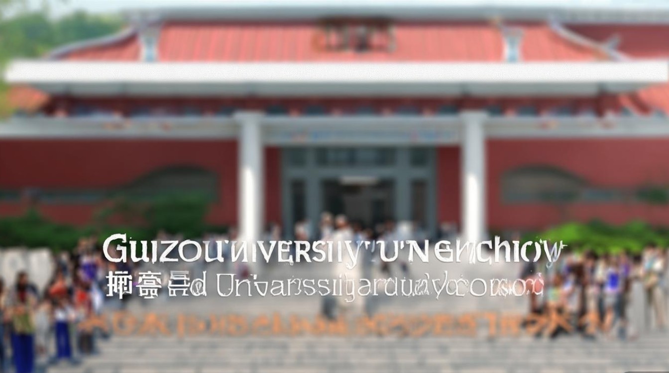 贵州财经大学江苏录取