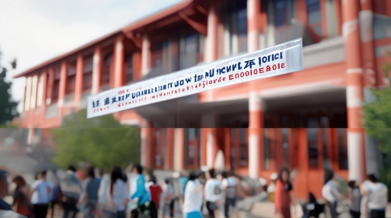 贵州财经大学江苏录取