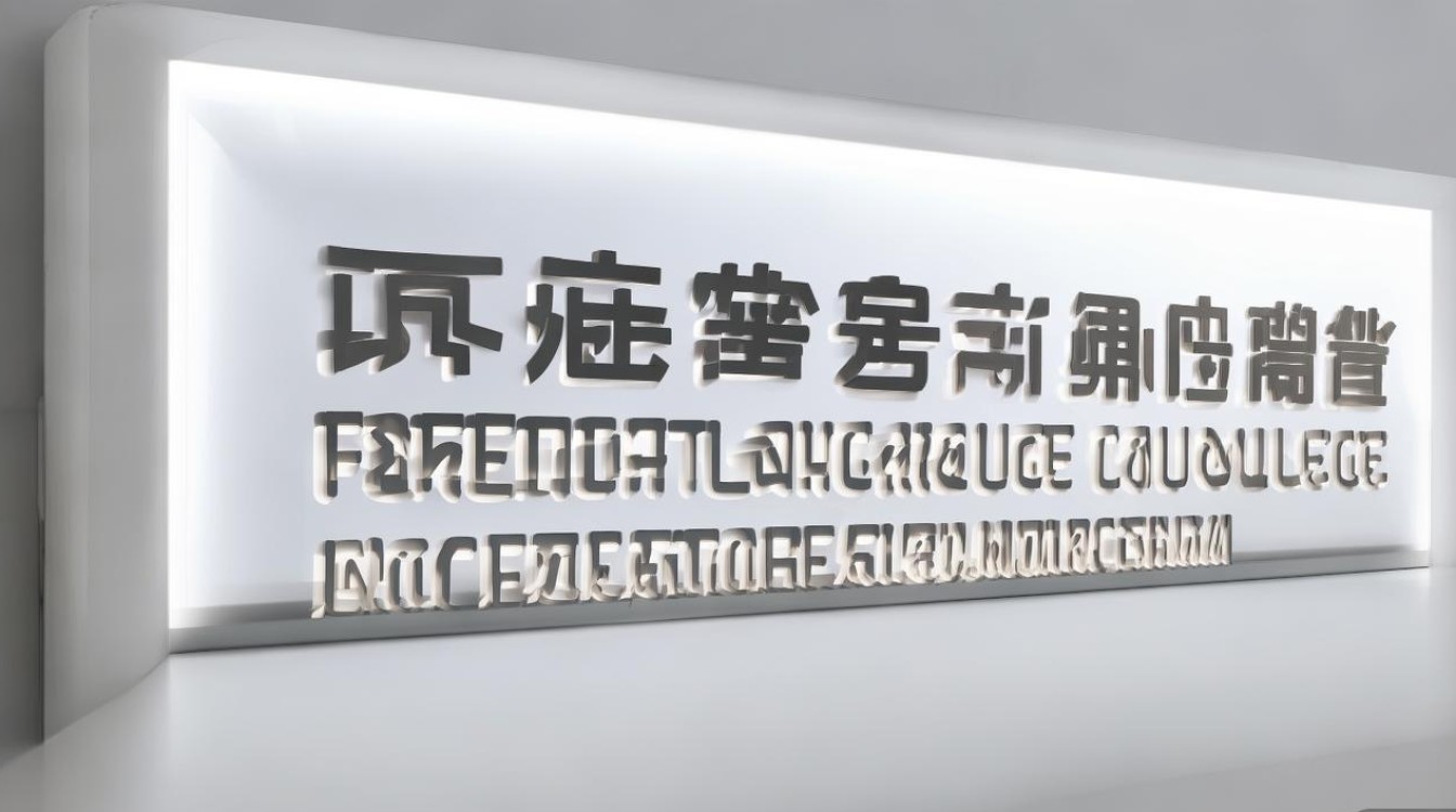 外语职业学院免试