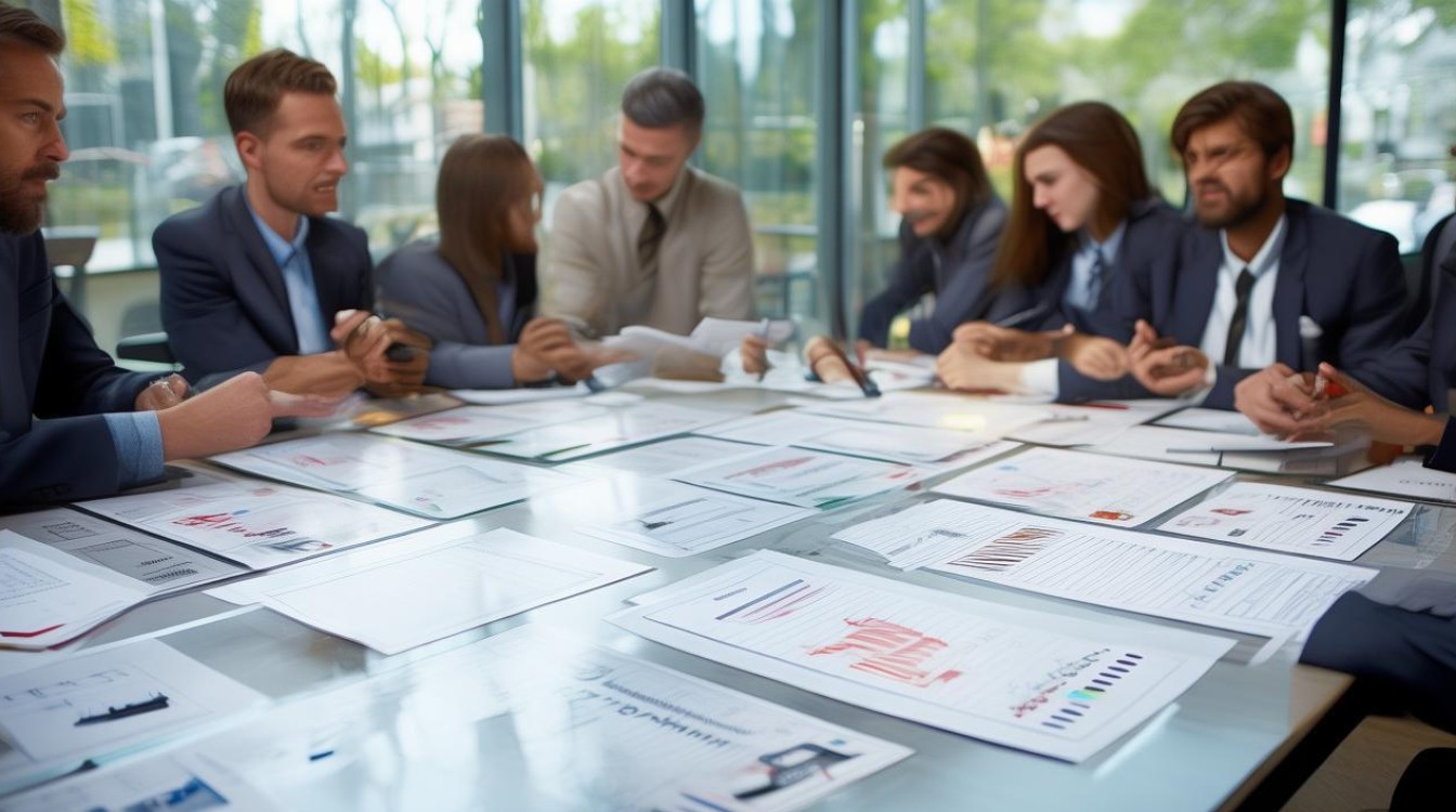 职业学院招投标