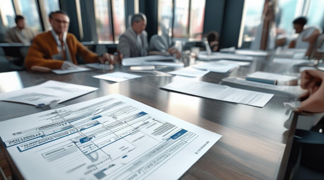 职业学院招投标