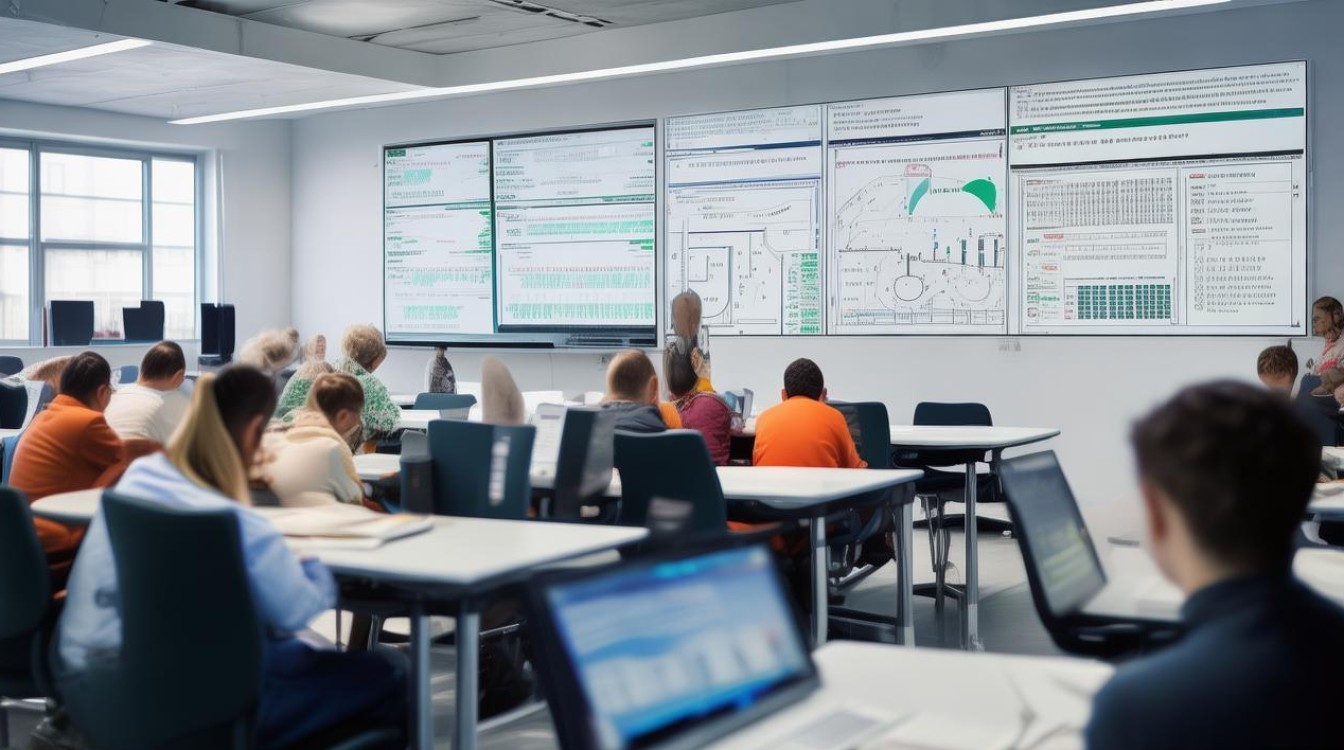 职业学院开设erp