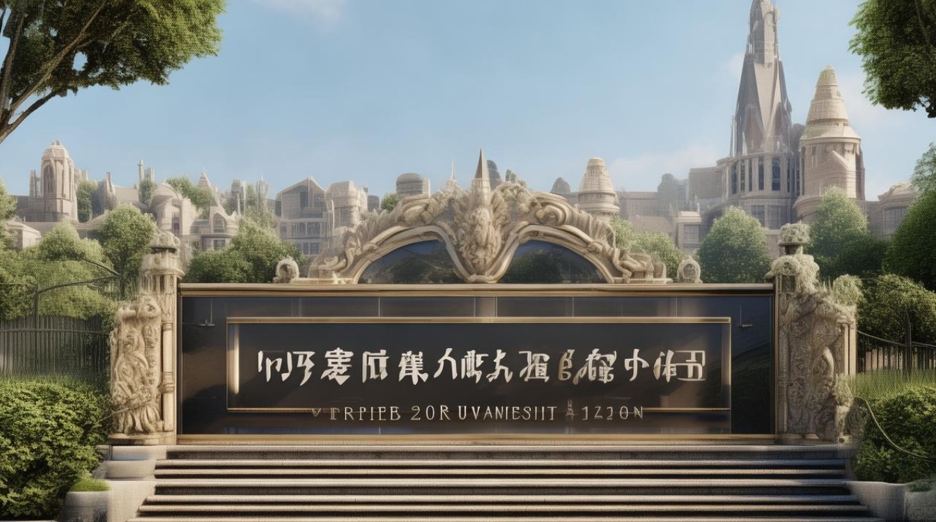 宁波大学216艺术录取