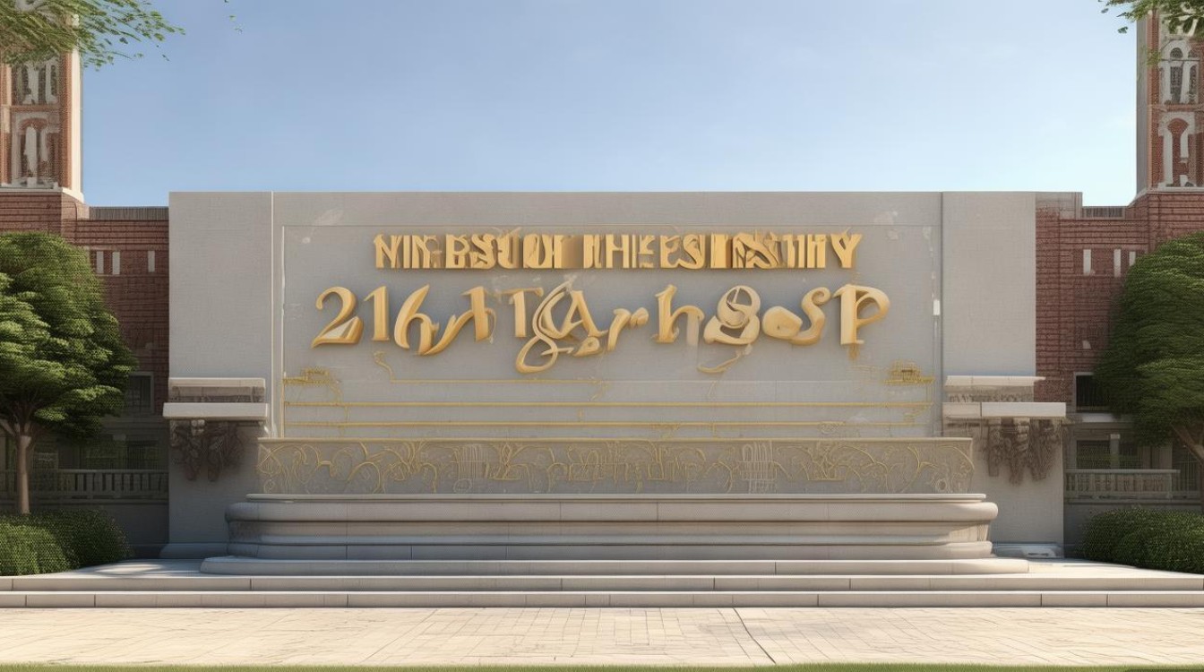 宁波大学216艺术录取