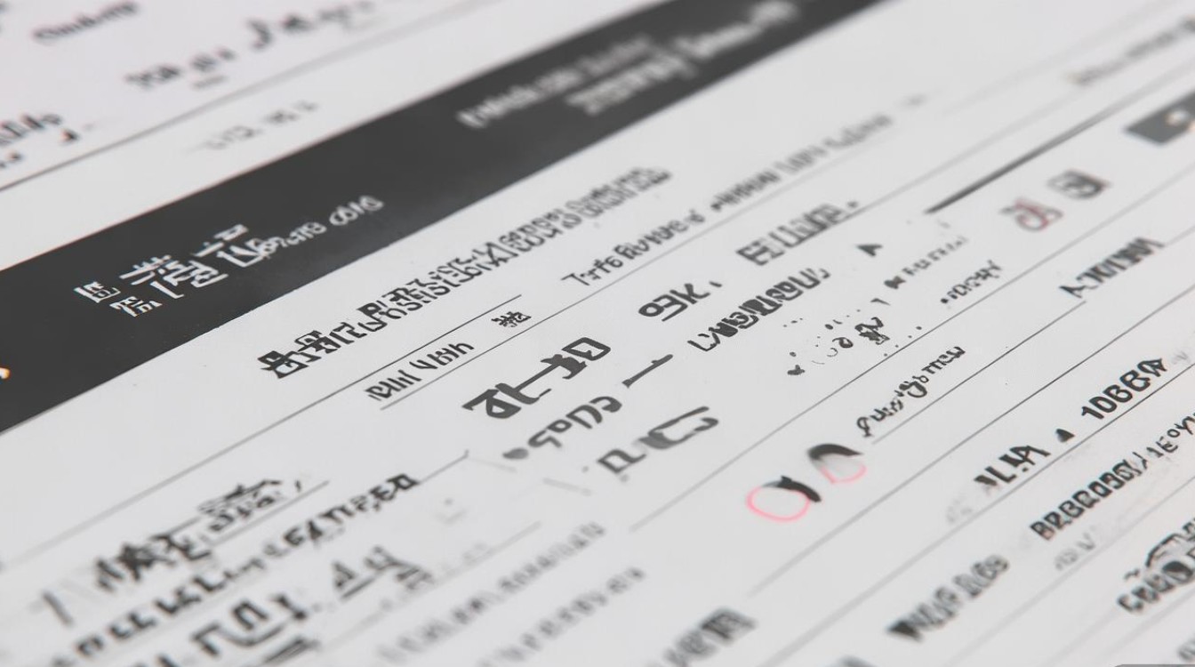 湖北空乘专业专科学校排名,附山东空乘专业学校排名 湖北空乘专业专科学校排名,附山东空乘专业学校排名