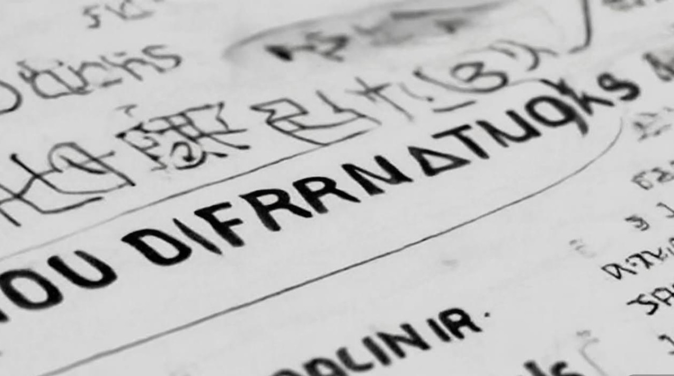 湖北空乘专业专科学校排名,附山东空乘专业学校排名 湖北空乘专业专科学校排名,附山东空乘专业学校排名