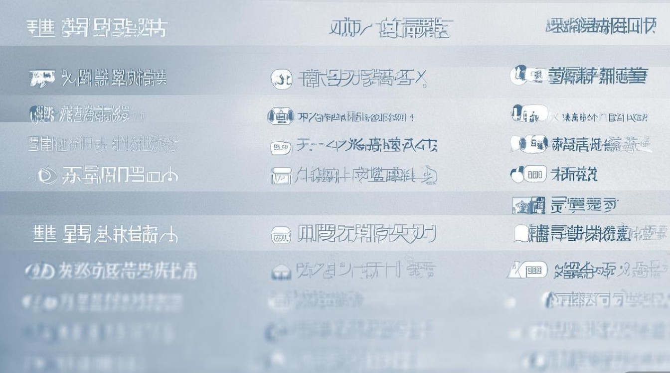 湖北高考300分能上的大学有哪些？