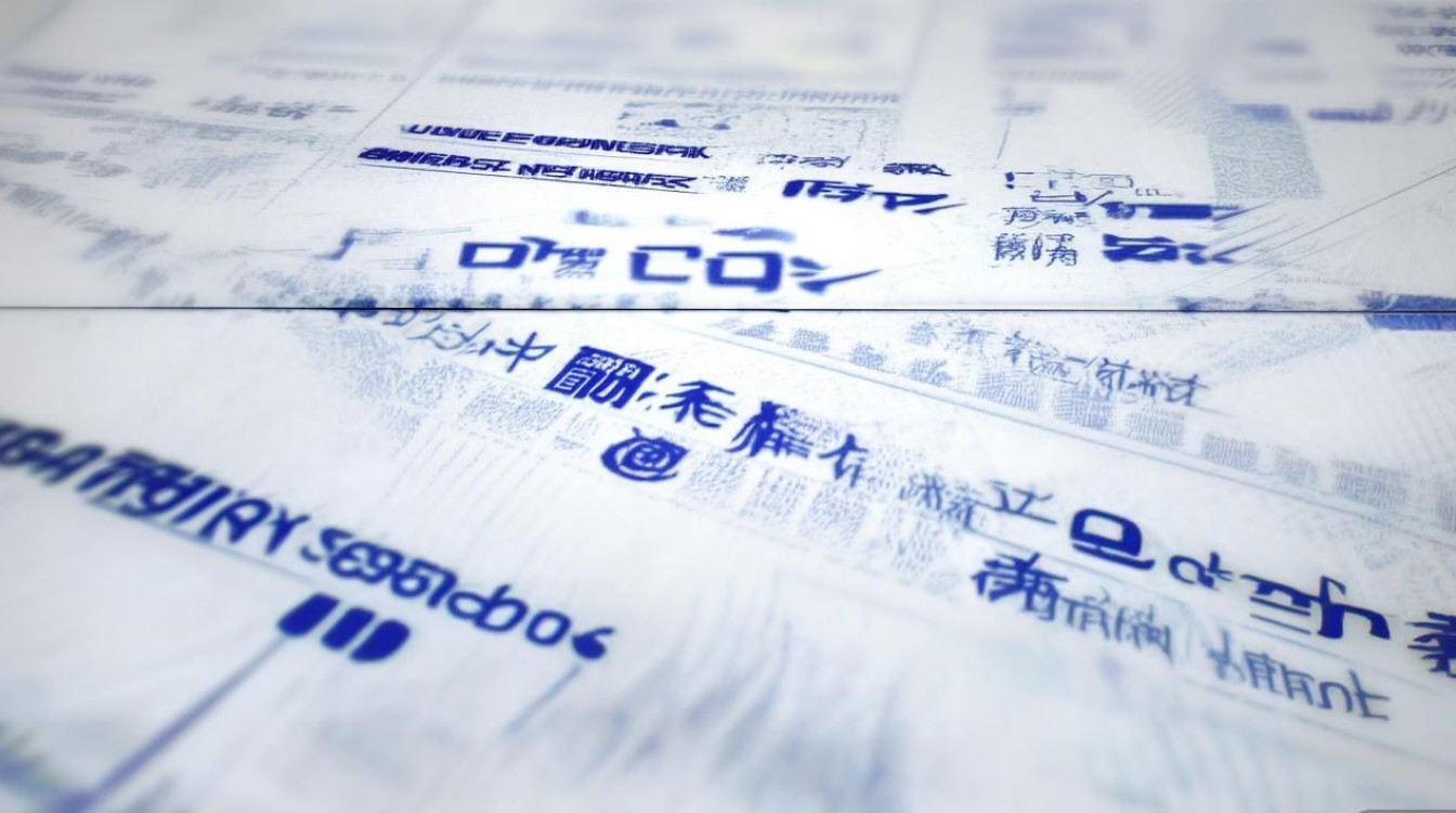 湖北高考300分能上的大学有哪些？