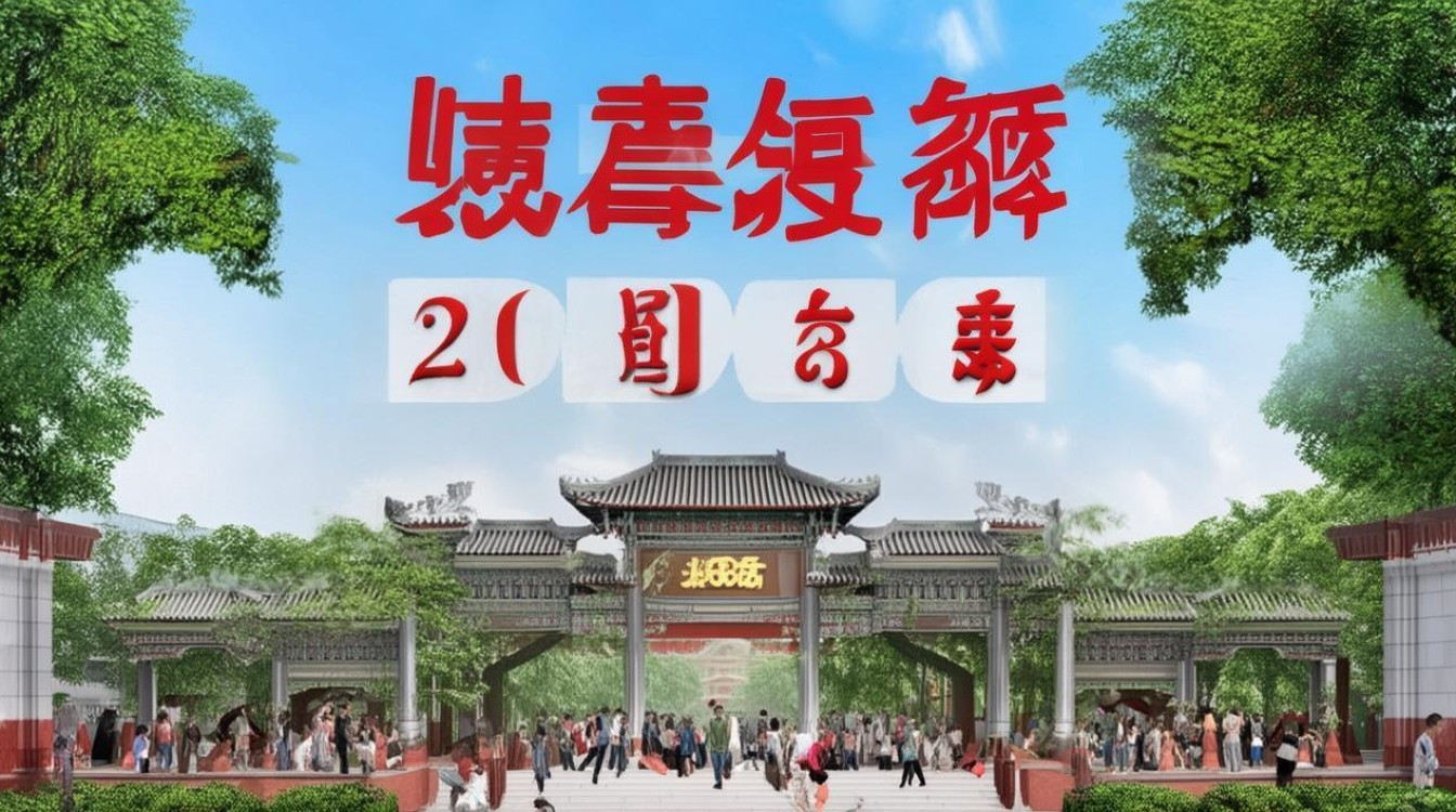 江西师范大学2016美术录取分数线