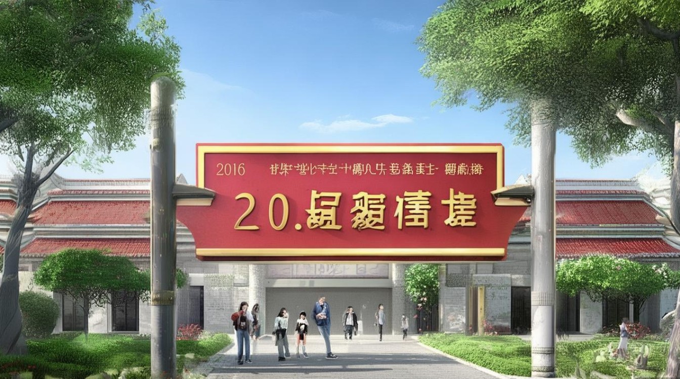 江西师范大学2016美术录取分数线
