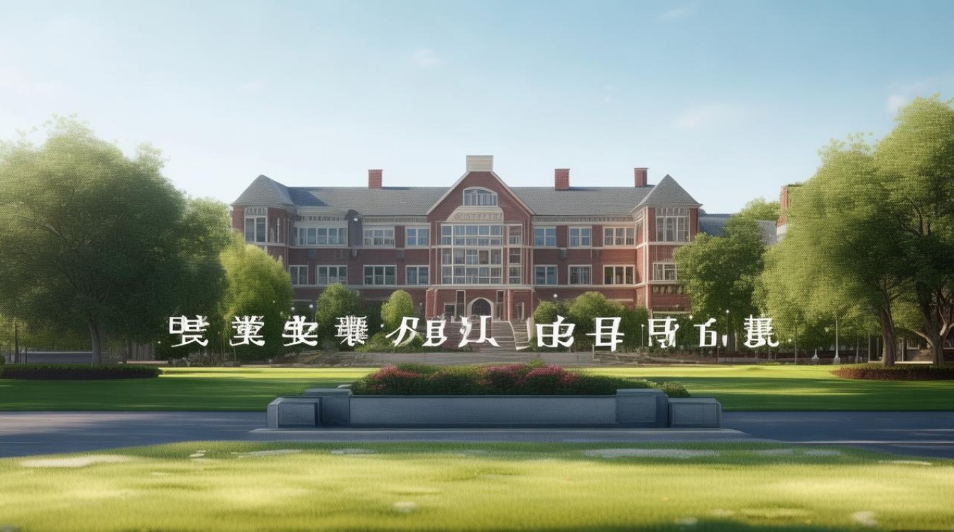 合肥政法职业学院