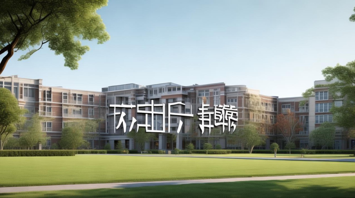 合肥政法职业学院