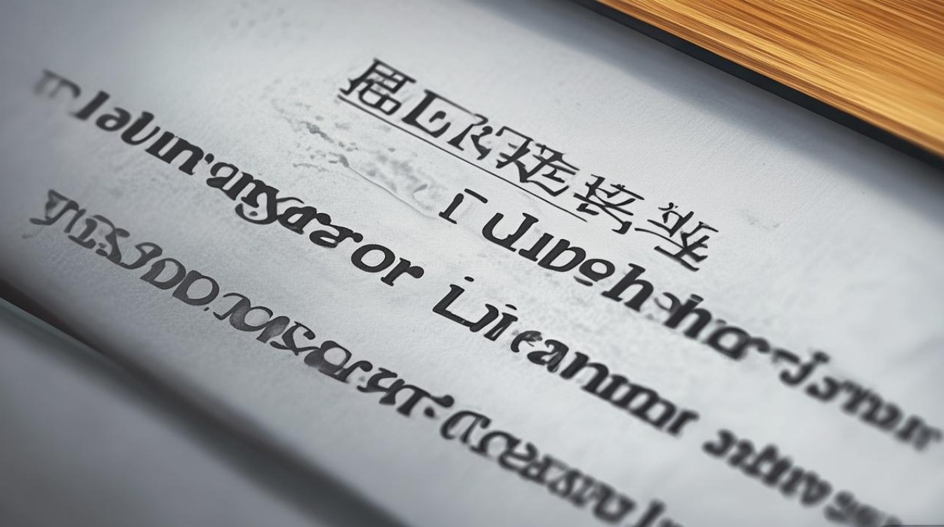 黄科大附中高中部录取分数线 黄科大附中高中部录取分数线