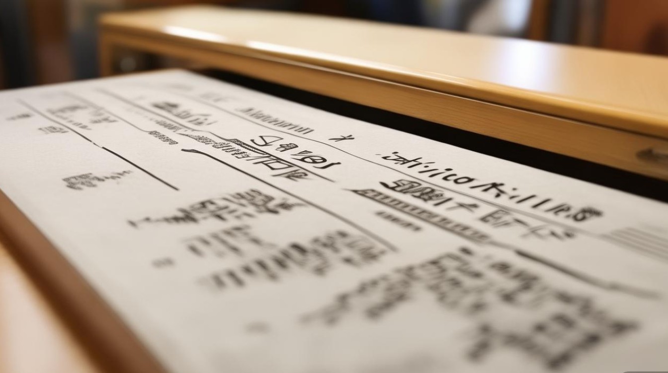 黄科大附中高中部录取分数线 黄科大附中高中部录取分数线