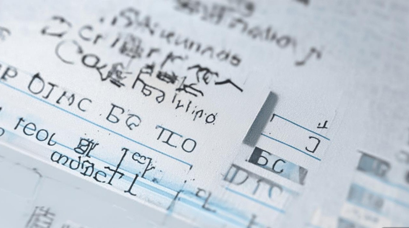 河北省专科学校最新排名,附河北最好的公办专科学校排名 河北省专科学校最新排名,附河北最好的公办专科学校排名